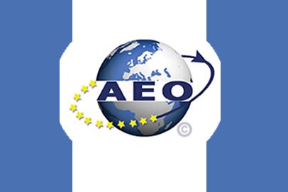 AEO