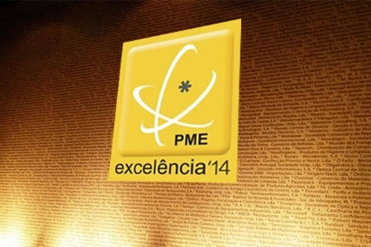 PME Excelência