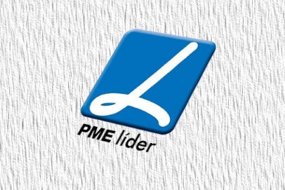 PME Lider